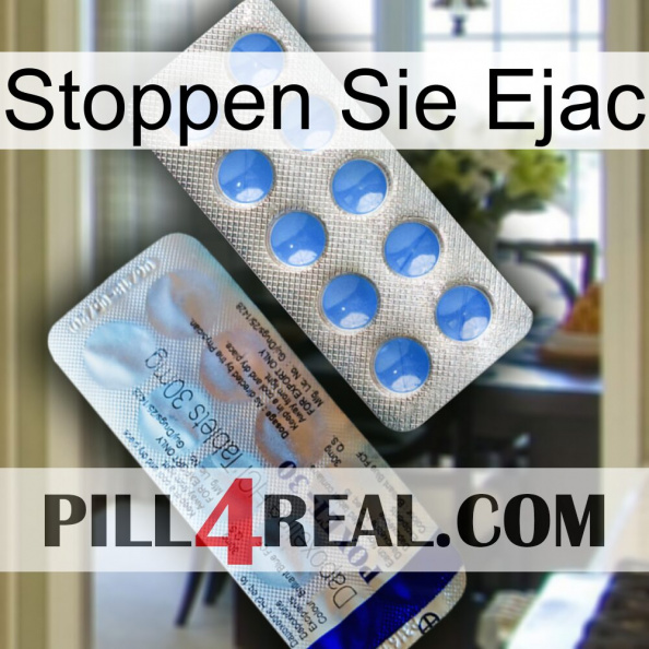 Stop Ejac 39.jpg